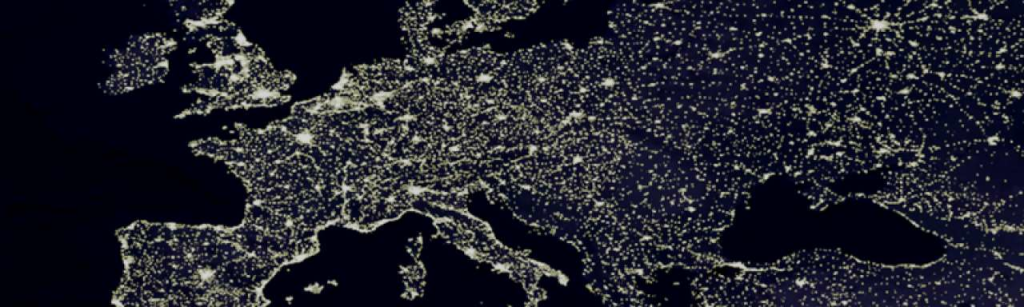 1024px Europe night e1395658553231