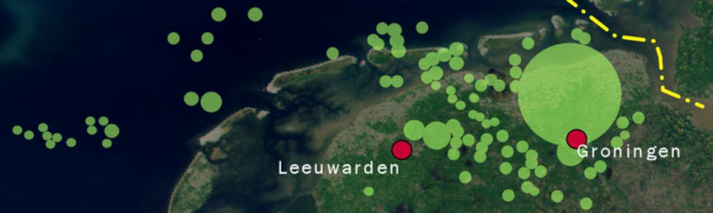 1024px Natural gas NL e1395067351347