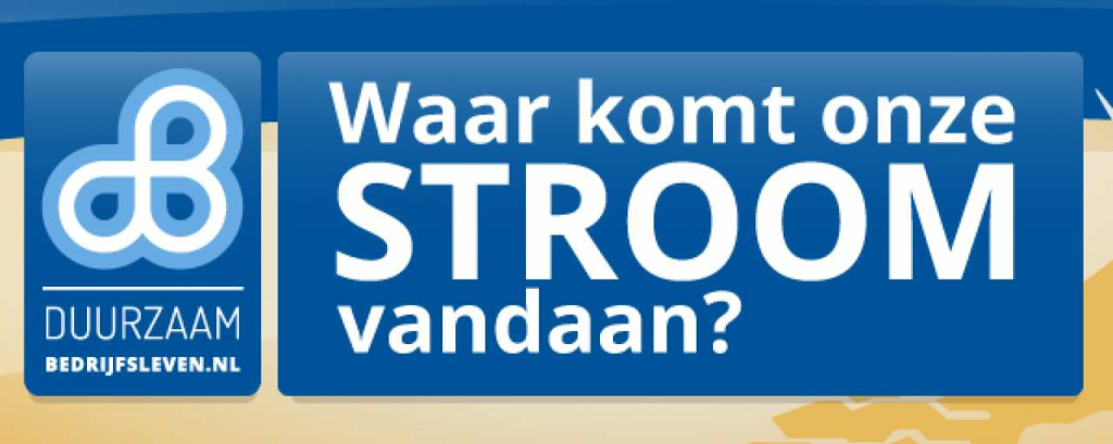 Banner Waar Komt Onze Stroom Vandaan v1 0
