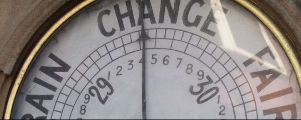 Barometer Elliot Brown e1393929708111