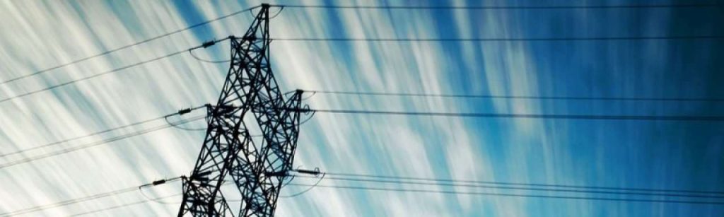 Coalitie energiebedrijven vraagt bindende doelen EU e1330001776404