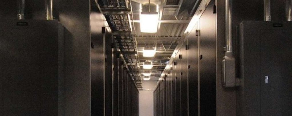 Datacenter800