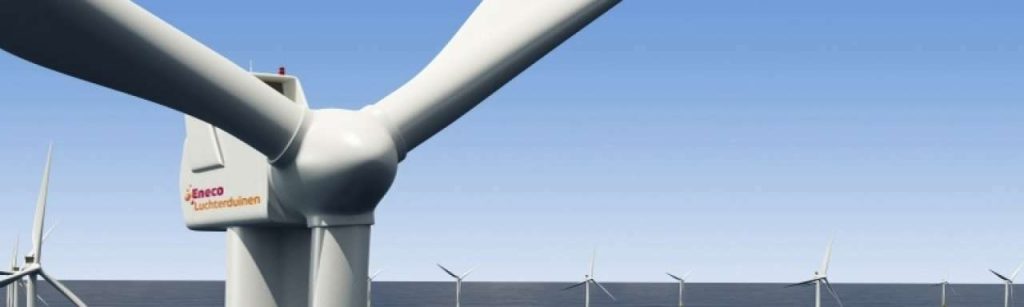 Eneco800
