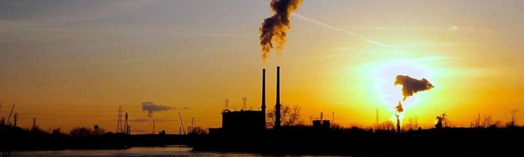 Exxon Mobil Joliet Greg Wass e1395658526457
