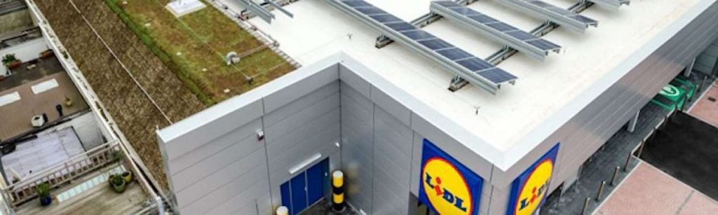 Lidl800