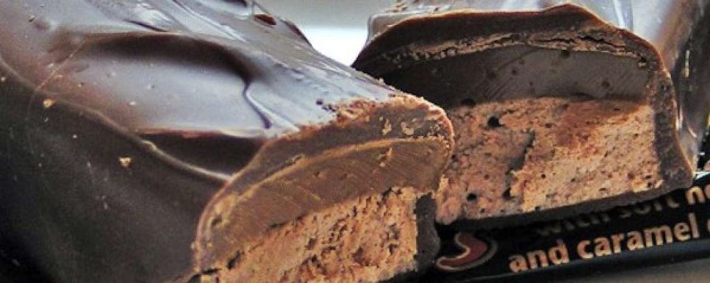 Mars Bar800