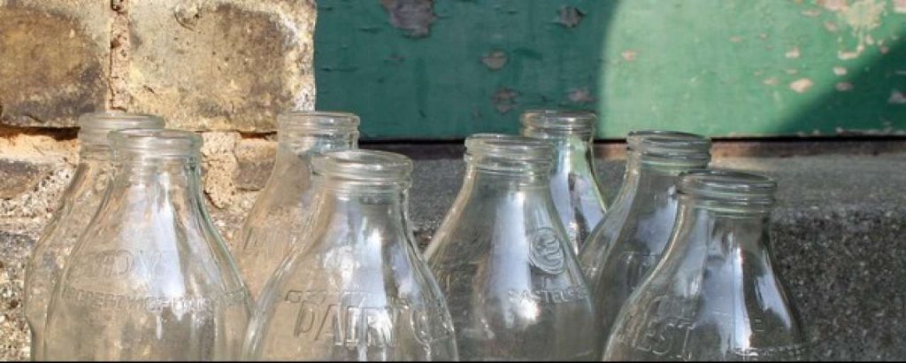Milk Bottles e1395151875387