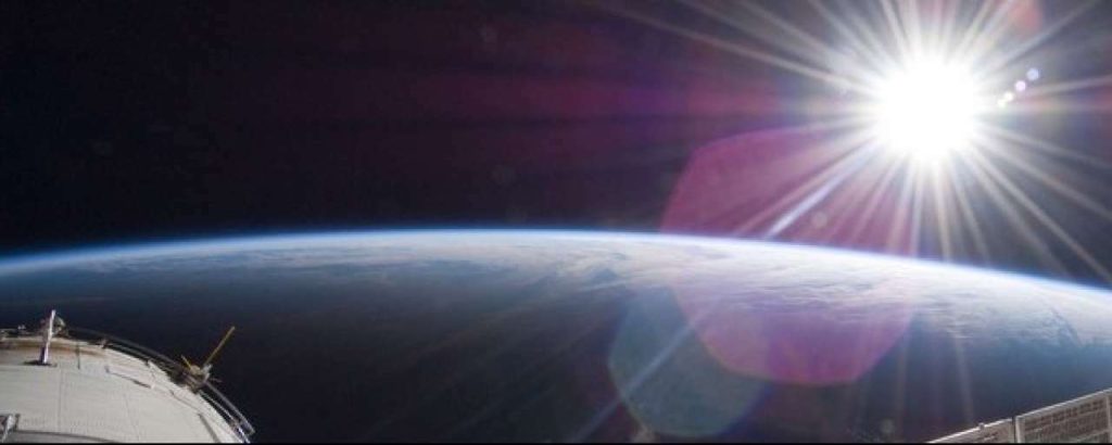 NASA Sun ISS e1395239817314