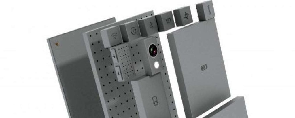 Phonebloks open e1394627598294