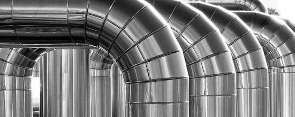 Steampipes e1394465274118