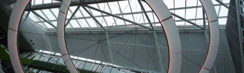 Unilever House Dietmut e1395064245982