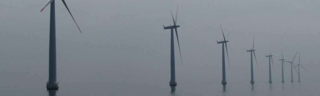 Windpark The Haze M Prink e1395744772414