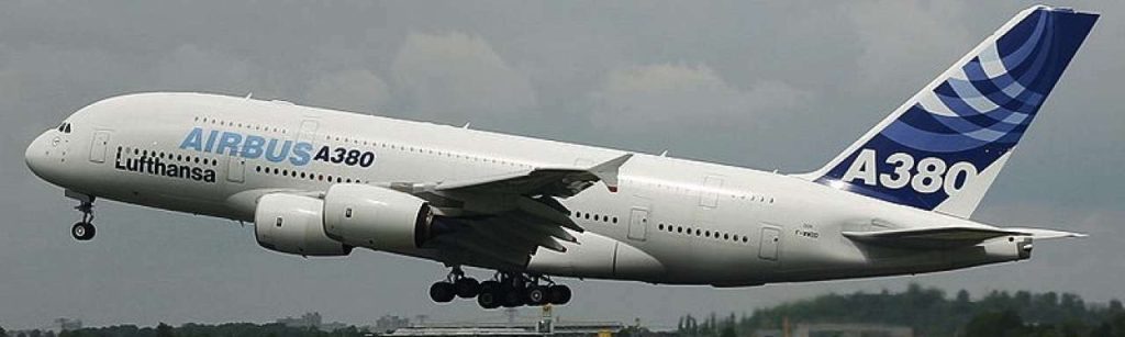 Airbus800