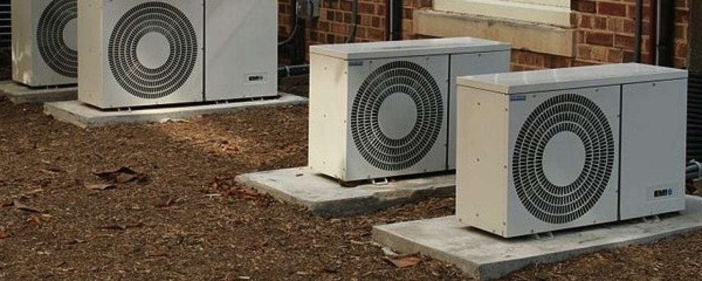 Airco800