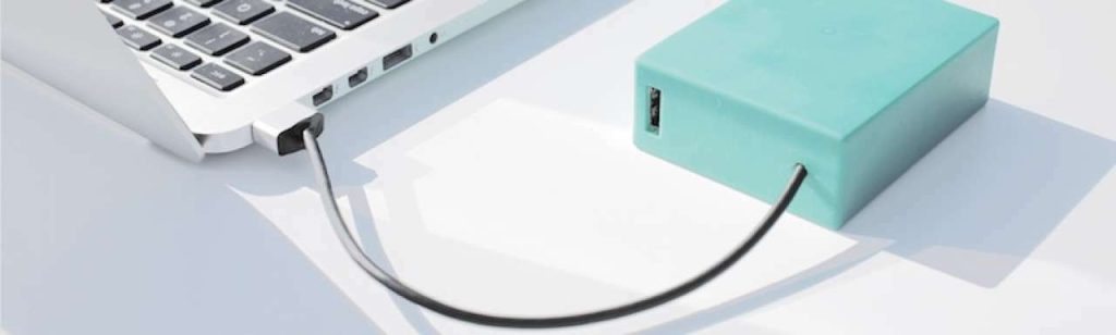 Batterybox800