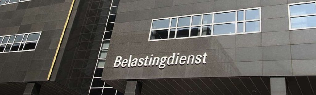 Belastingdienst800