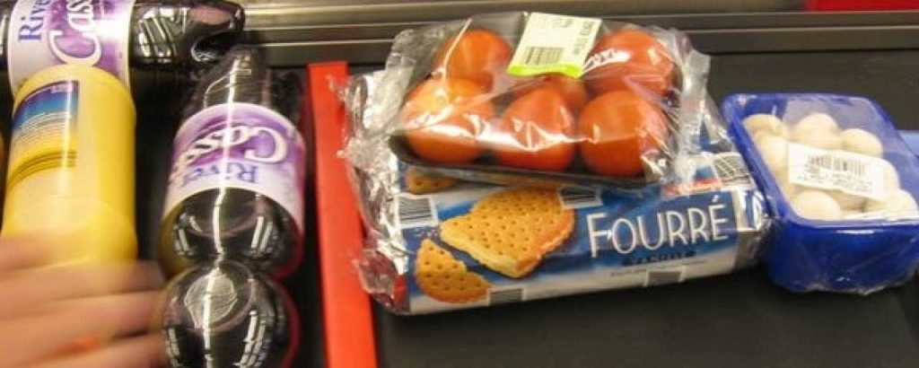 Boodschappen800