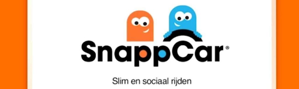 Snappcar800