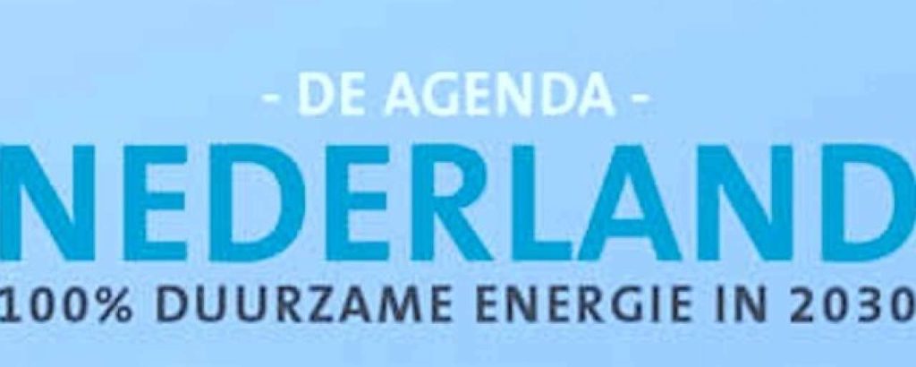Urgenda cover800