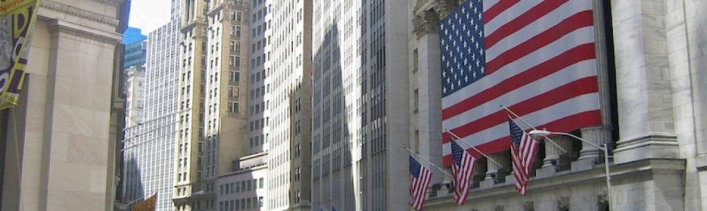 Wallstreet800
