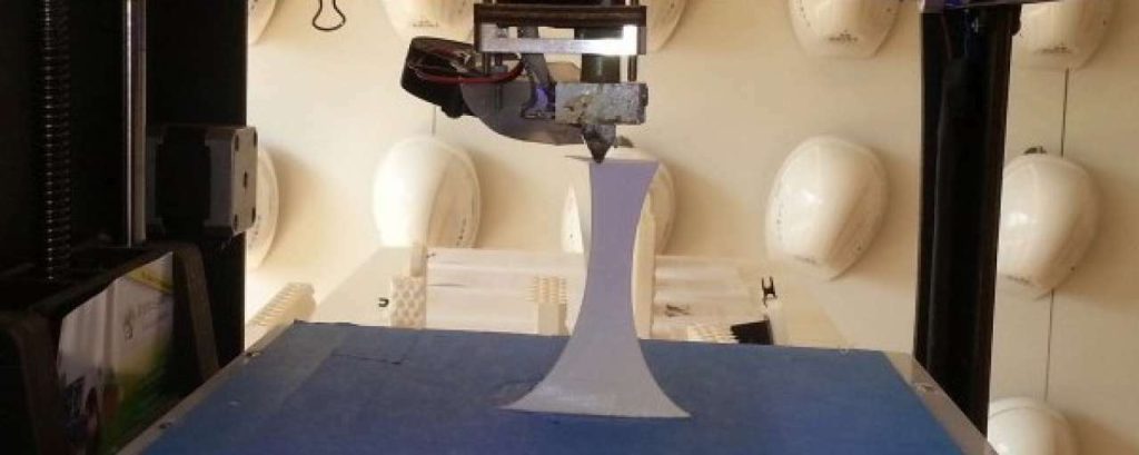 3 Dprint e1396282459407