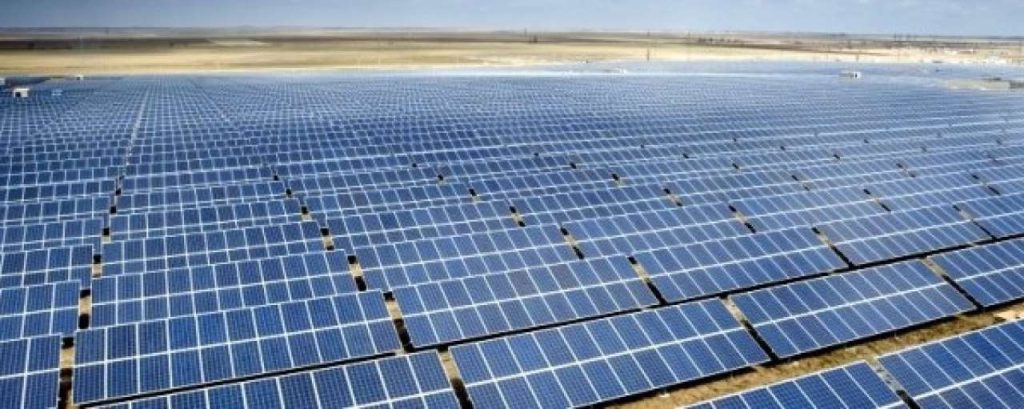 Activ Solar e1398762999498