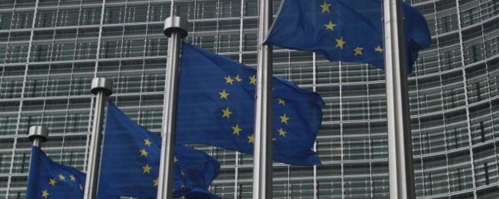 Europese Commissie800