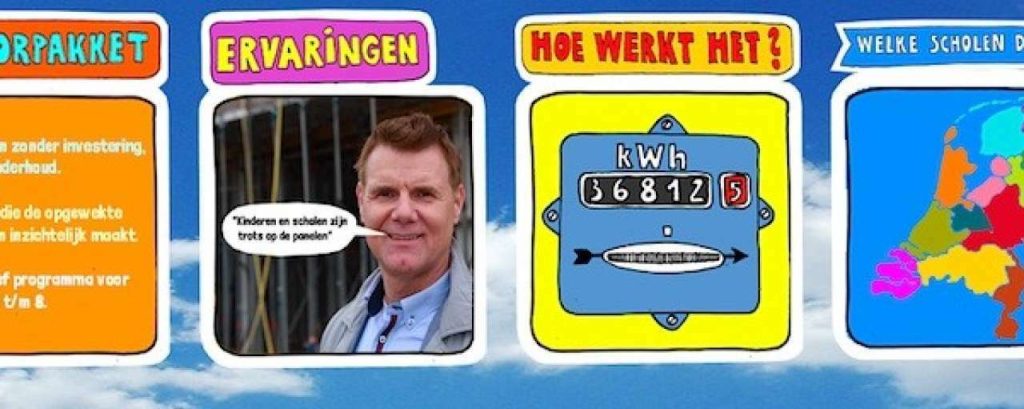 Kies Zonop School800