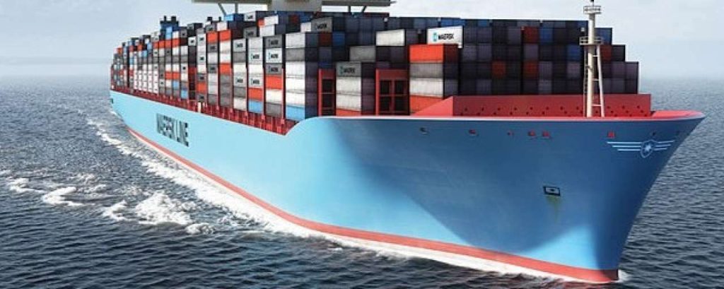 Maersk800