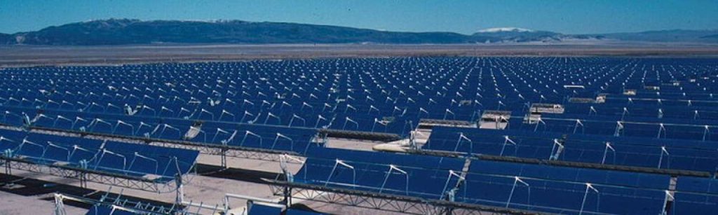 Solar San Bernadino800