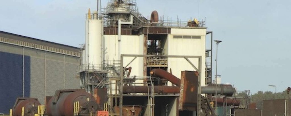 Tatasteel800