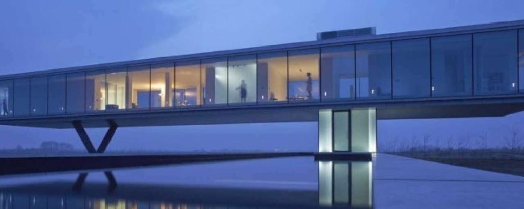 Villa Kogelhof Jeroen Musch DSC 1215 e1396619871169
