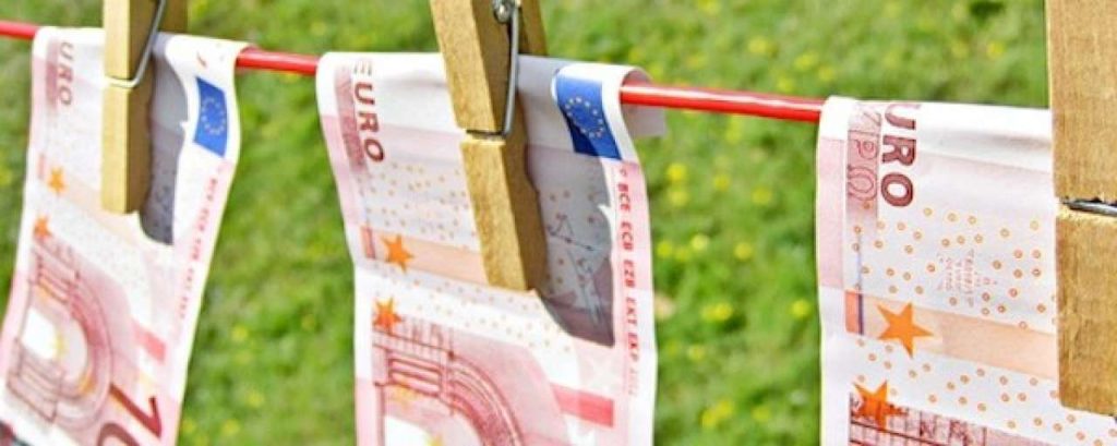 Crowdfunden800