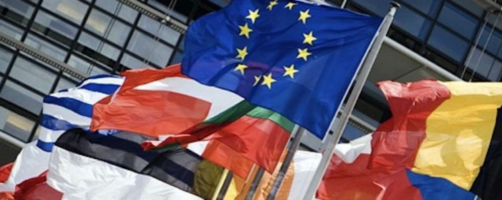 Eu vlaggen800