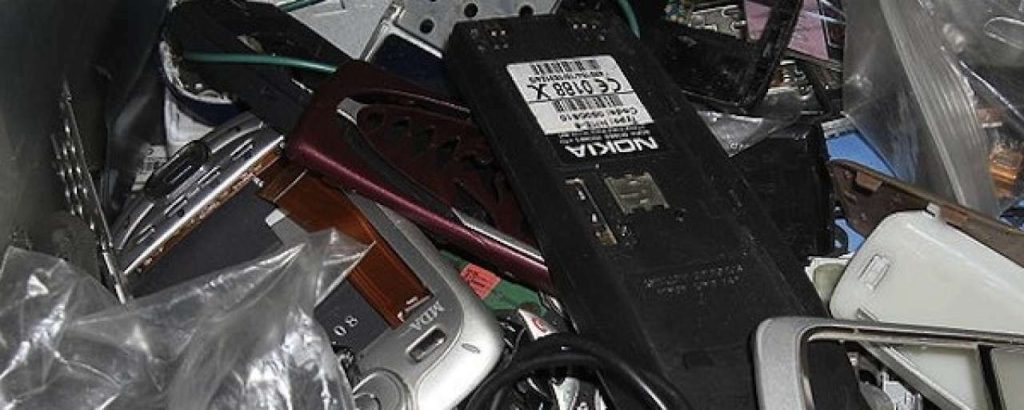 Ewaste2 800