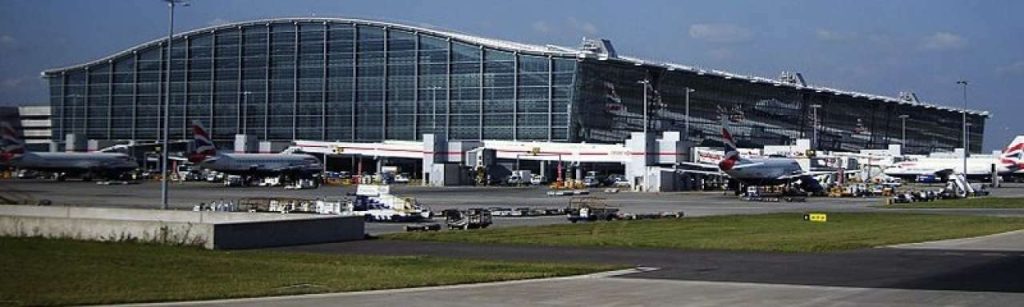 Heathrow wikipedia800