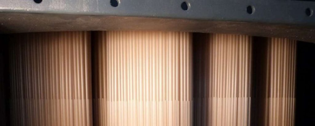 Heatmatrix800