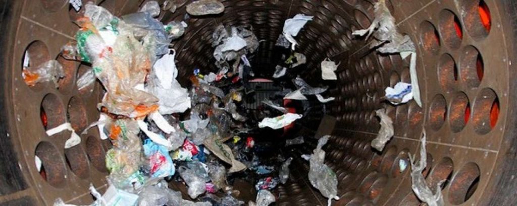 Plastic recycling800