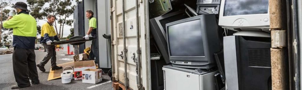 Resources recycling800