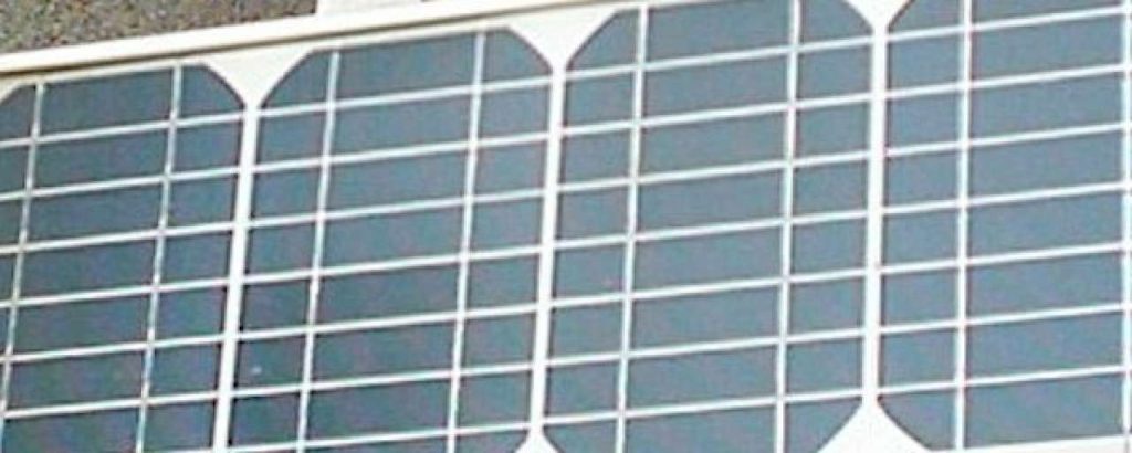 Solar800