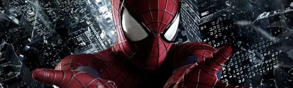 Spiderman2 800