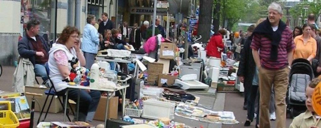Vrijmarkt800