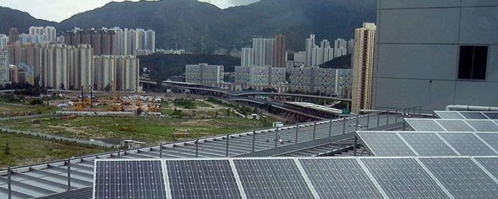 800px Electrical and Mechanical Services Department Headquarters Photovoltaics e1400492008615