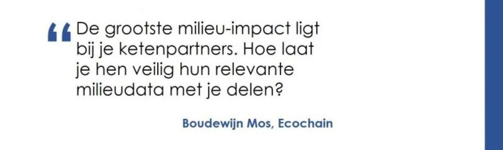Ecochain v04 e1400225589969