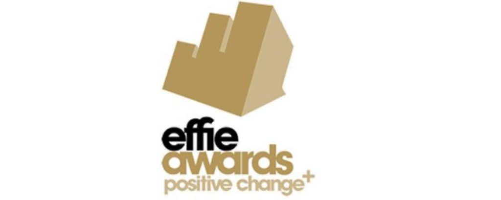 Effie worldwide2