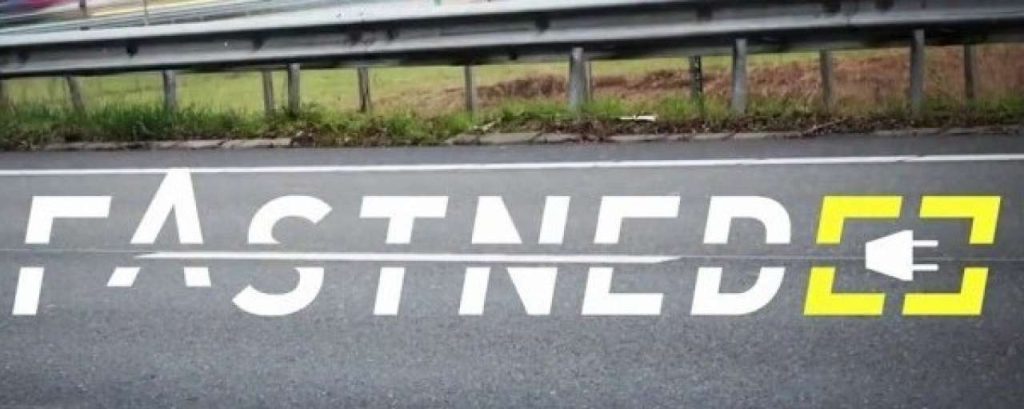 Fastned e1400771604433