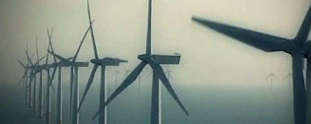 Gemini Windpark