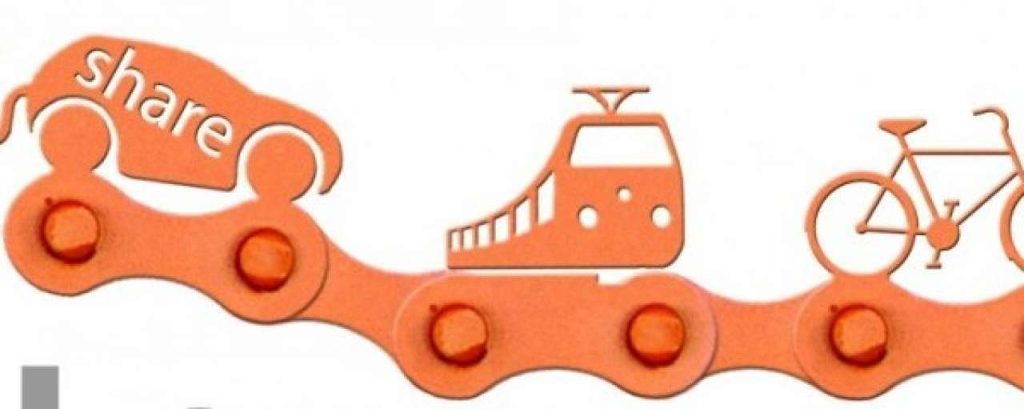 Lowcar Diet14 Logo definitief e1401440793867