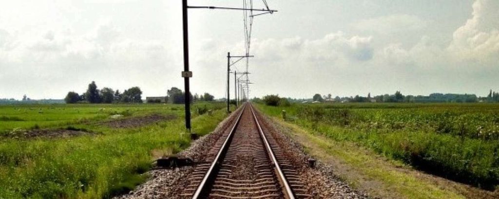 NS Groene Stroom v01 e1400142867911