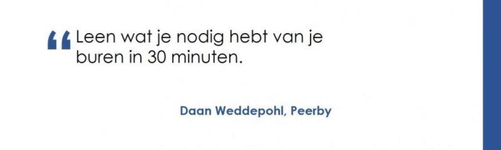 Peerby v01 e1400233423263
